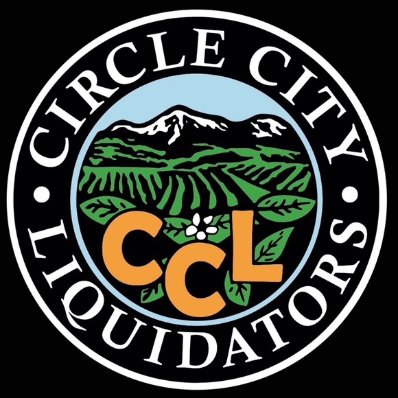 circlecityoc